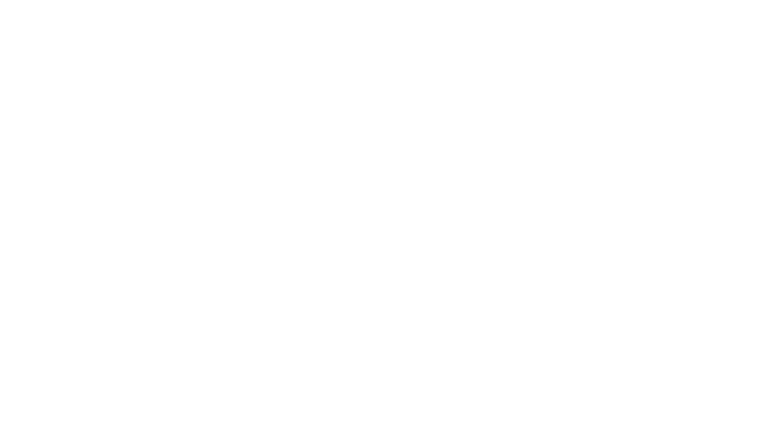 Lemmo's Grill restaurant logo with cursive 'Lemmo's' above bold 'GRILL' text